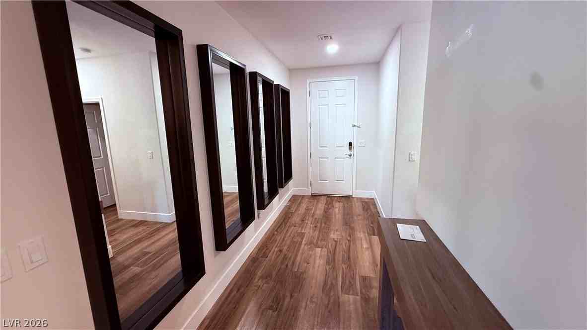 3065 Olivia Heights Ave - Photo 6 of 39