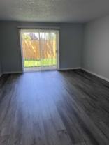 12815 Valley Ave E #2 - Photo 1 of 1
