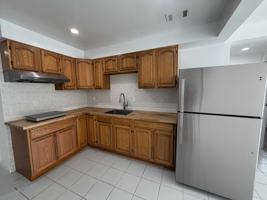 featured image of 1818 Silver Ave #2