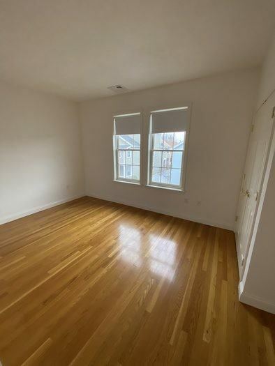 16 Brooks Park #8 - Photo 5 of 6