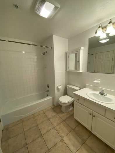 16 Brooks Park #8 - Photo 6 of 6