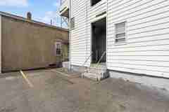497 Crooks Ave #5 - Photo 1 of 1