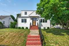 4 Howard Ave - Photo 1 of 1