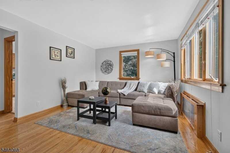 4 Howard Ave - Photo 2 of 22
