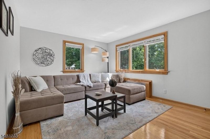 4 Howard Ave - Photo 3 of 22
