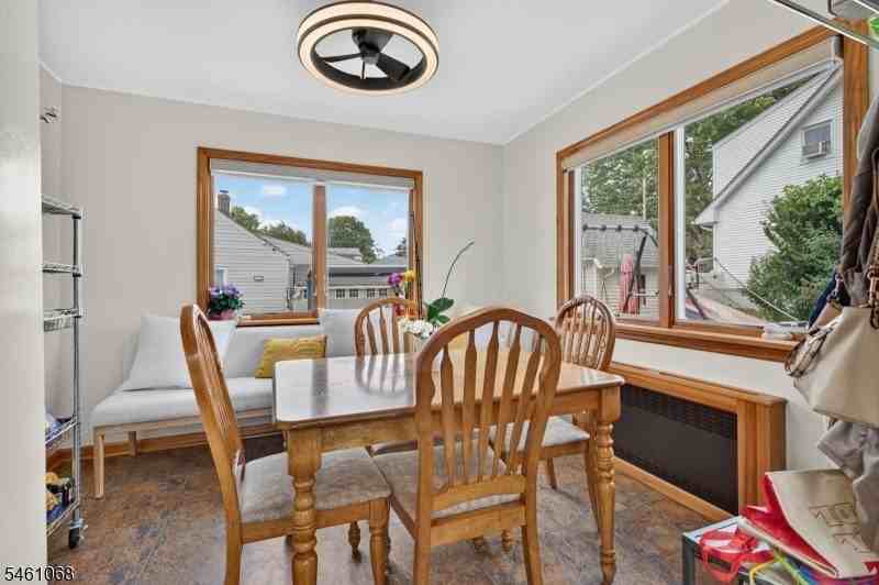 4 Howard Ave - Photo 4 of 22