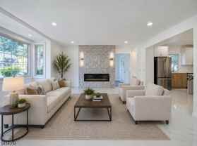 217 Heywood Ave - Photo 1 of 1