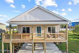 102 Orca Way - Photo 1 of 1
