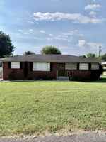 featured image of 354 Belle Meade Cir