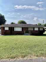 354 Belle Meade Cir - Photo 1 of 1