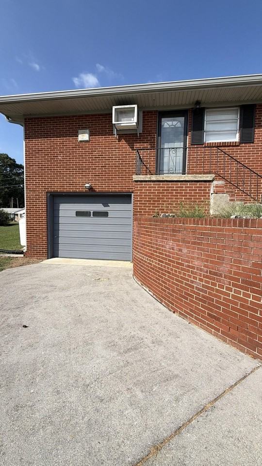 354 Belle Meade Cir - Photo 6 of 31