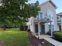 1964 Mattis St - Photo 1 of 1