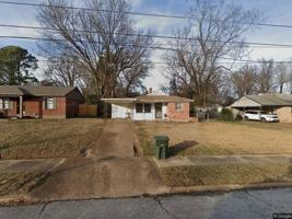 featured image of 2050 Corning Ave
