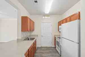 featured image of 11604 Lewisham Pl