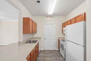Gleneagles Apartments - Photo 1 of 1