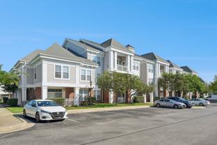 Gleneagles Apartments - Photo 1 of 1