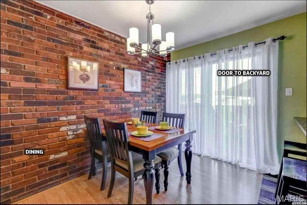1210 Clarkson Ct #1210 - Photo 7 of 27