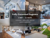 6507 Nashville Ave - Photo 1 of 1