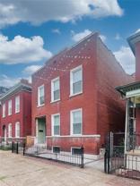 2819 Magnolia Ave - Photo 1 of 1
