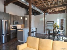 212 Morgan St #A - Photo 1 of 1
