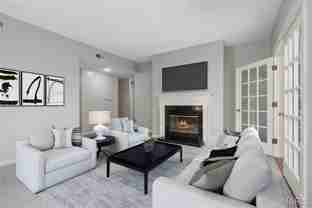 5803 Waterman Blvd #3W - Photo 1 of 1