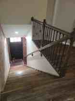 212 Morgan St #B - Photo 1 of 1