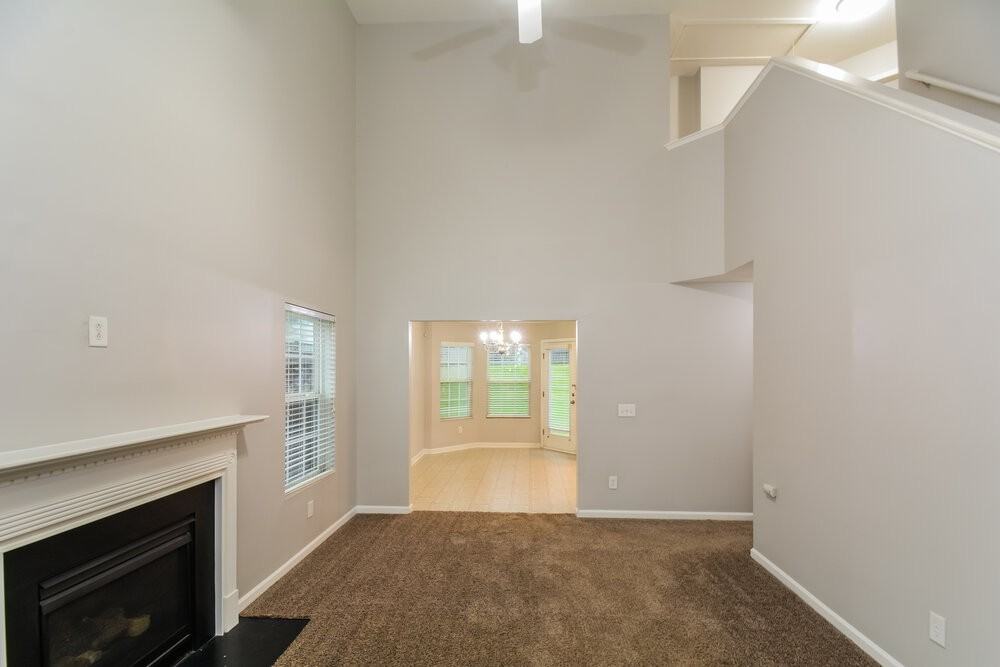 923 Red Oak Tree Dr - Photo 4 of 17