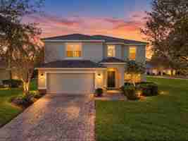 featured image of 9026 Paolos Pl