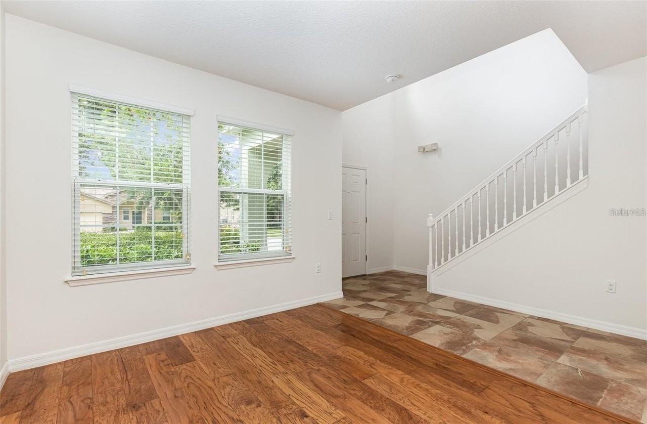 9026 Paolos Pl - Photo 2 of 30