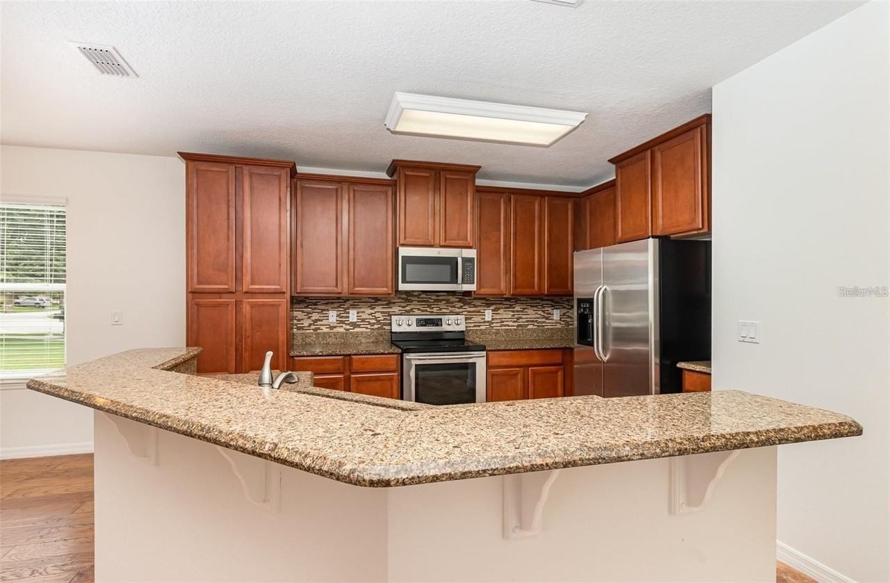 9026 Paolos Pl - Photo 3 of 30