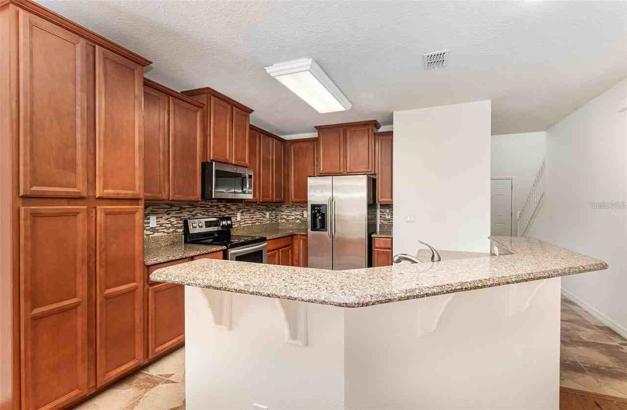 9026 Paolos Pl - Photo 4 of 30