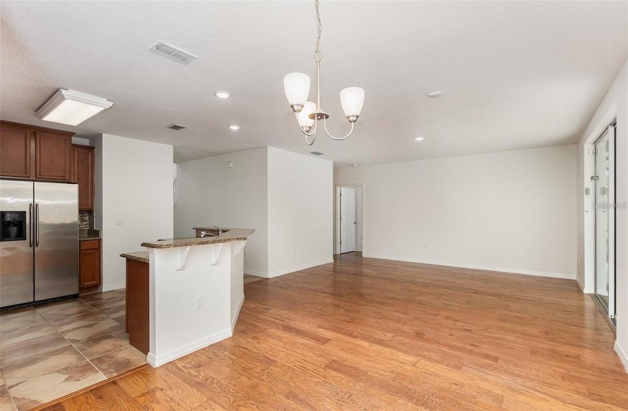 9026 Paolos Pl - Photo 6 of 30