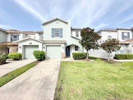 featured image of 2438 Hassonite St