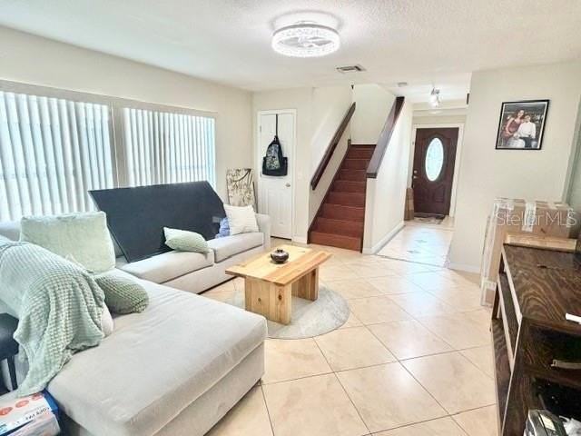 2438 Hassonite St - Photo 2 of 15