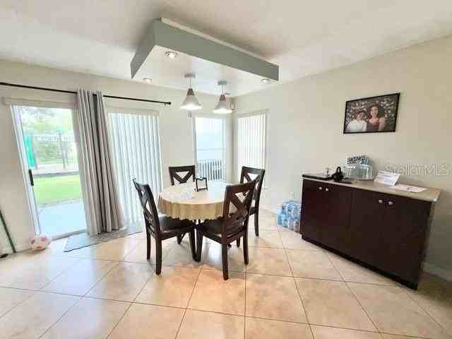 2438 Hassonite St - Photo 3 of 15