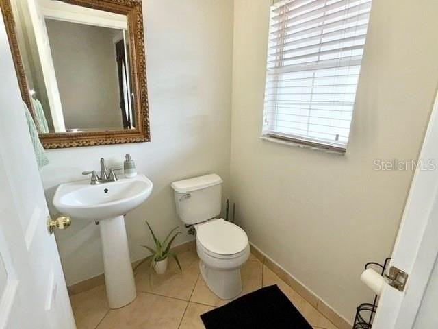 2438 Hassonite St - Photo 4 of 15