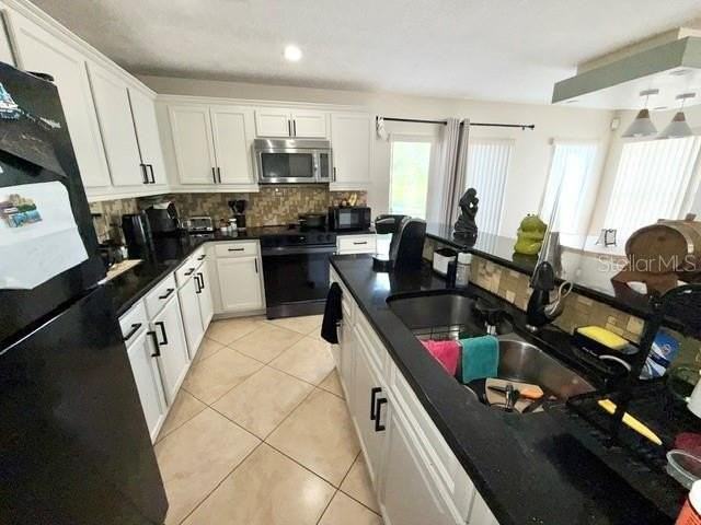 2438 Hassonite St - Photo 6 of 15
