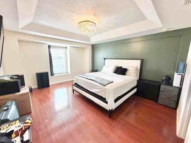 2438 Hassonite St - Photo 7 of 15