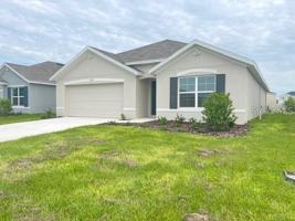 featured image of 4735 Sw 85th Pl