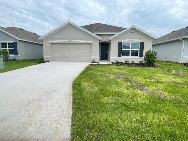 4735 Sw 85th Pl - Photo 2 of 28