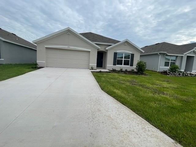 4735 Sw 85th Pl - Photo 3 of 28