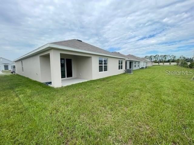 4735 Sw 85th Pl - Photo 4 of 28
