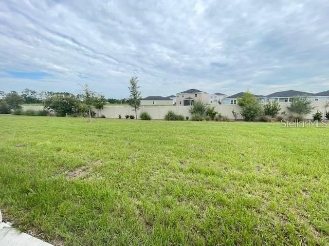 4735 Sw 85th Pl - Photo 5 of 28