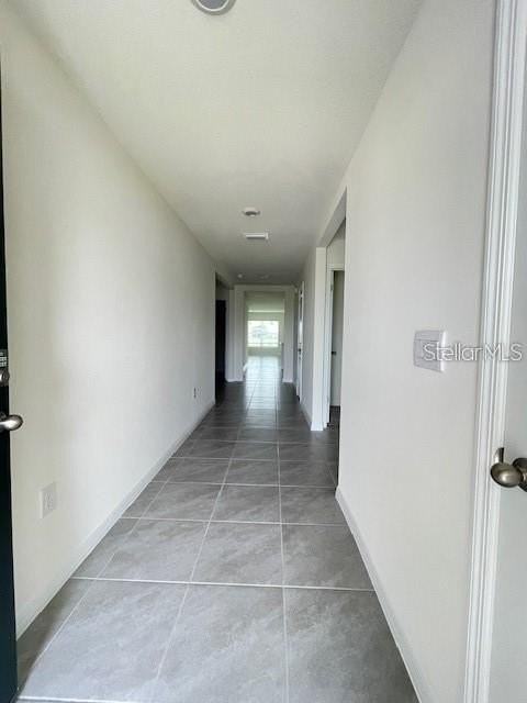 4735 Sw 85th Pl - Photo 7 of 28
