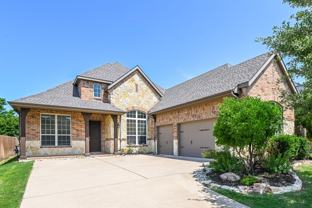 1224 Wedgewood Dr - Photo 1 of 1