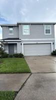 featured image of 2907 Rock Sound St