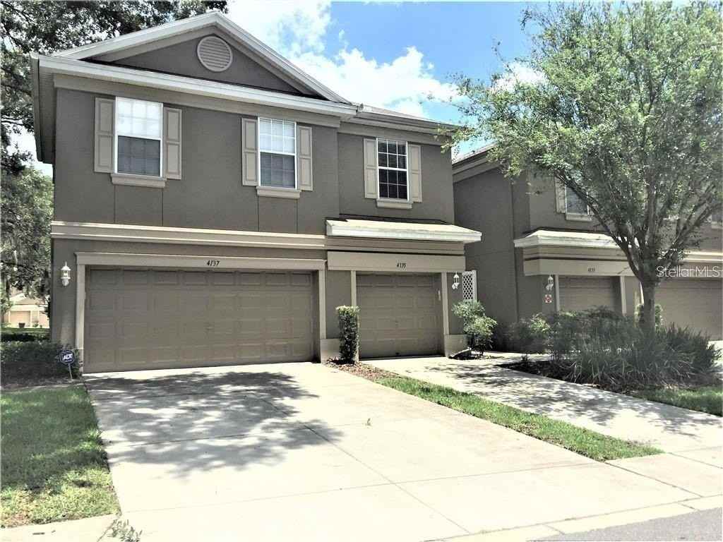 4135 Bismarck Palm Dr - Photo 2 of 45