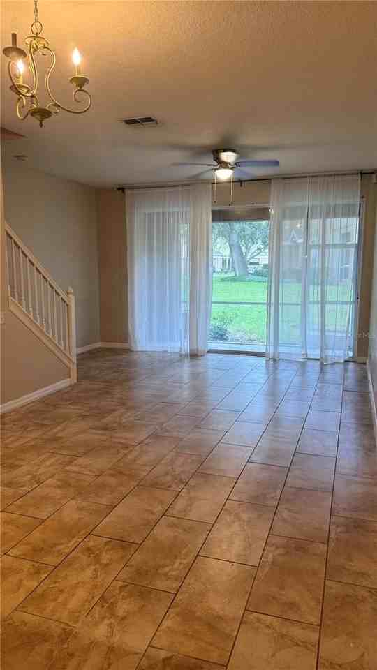4135 Bismarck Palm Dr - Photo 3 of 45