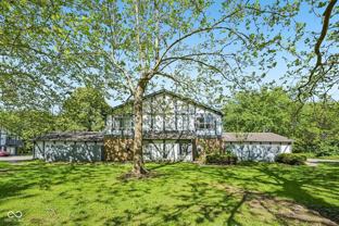 3724 Tudor Park Dr - Photo 1 of 1