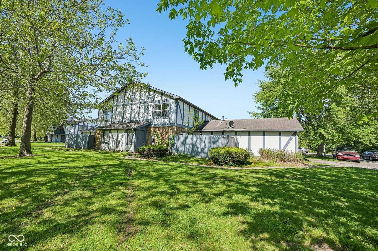 3724 Tudor Park Dr - Photo 2 of 21